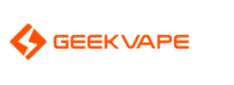 Geek Vape LOGO